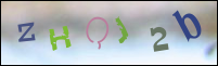 Registration Image