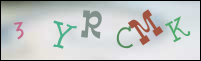 Registration Image