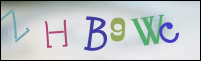 Registration Image