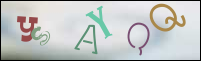 Registration Image