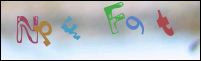Registration Image