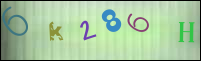 Registration Image