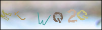 Registration Image