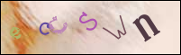 Registration Image