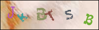 Registration Image