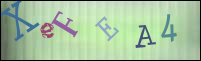 Registration Image