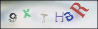 Registration Image