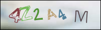 Registration Image