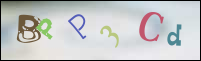 Registration Image