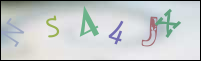 Registration Image