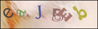 Registration Image