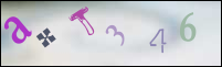 Registration Image