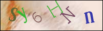 Registration Image