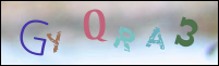 Registration Image
