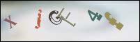 Registration Image