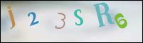 Registration Image