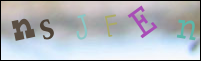 Registration Image