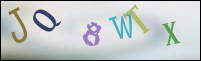 Registration Image