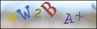 Registration Image