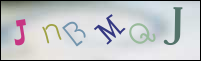 Registration Image
