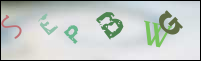 Registration Image