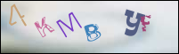 Registration Image