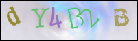 Registration Image