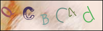 Registration Image