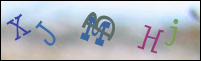 Registration Image