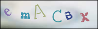 Registration Image