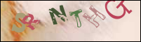 Registration Image