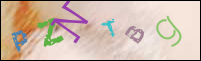 Registration Image
