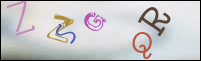 Registration Image