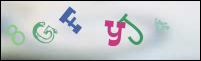 Registration Image