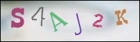 Registration Image