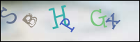 Registration Image