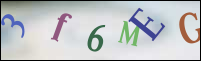 Registration Image