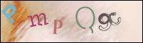 Registration Image
