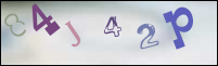 Registration Image