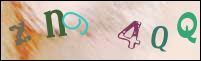 Registration Image