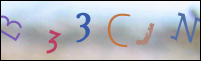Registration Image