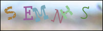 Registration Image