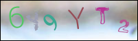 Registration Image