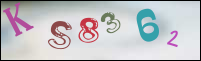 Registration Image