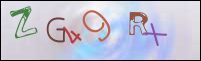 Registration Image