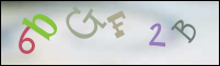 Registration Image