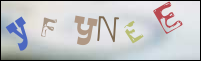 Registration Image