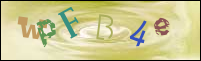 Registration Image