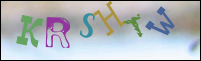 Registration Image