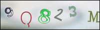 Registration Image